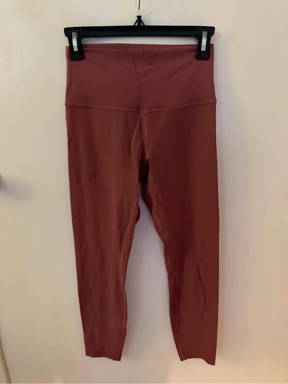 lululemon athletica Align Leggings